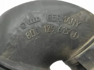 8D0129615J Гофра инжектора Volkswagen Passat B5 Арт e11889503, вид 10