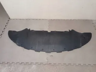 1453774-00-B 1084174-00-E Декоративная крышка двигателя Tesla model 3 Арт e11889446, вид 1