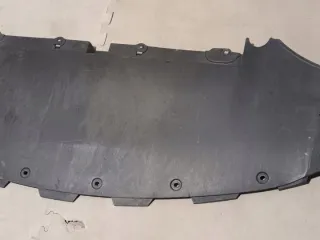 1453774-00-B 1084174-00-E Декоративная крышка двигателя Tesla model 3 Арт e11889446, вид 4
