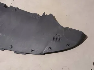 1453774-00-B 1084174-00-E Декоративная крышка двигателя Tesla model 3 Арт e11889446, вид 5