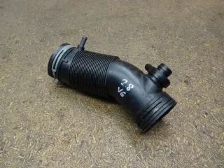 1C0129684P Гофра инжектора Volkswagen Golf 4 Арт e11889366, вид 1