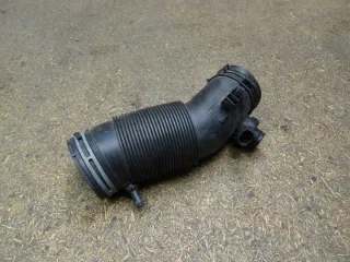 1C0129684P Гофра инжектора Volkswagen Golf 4 Арт e11889366, вид 2