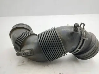5Q0129654 Гофра инжектора Volkswagen Golf 7 Арт e11889328, вид 1
