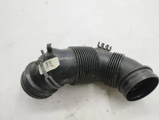 5Q0129654 Гофра инжектора Volkswagen Golf 7 Арт e11889328, вид 3