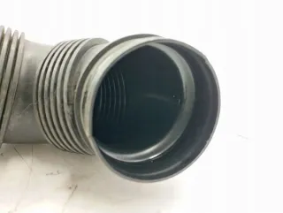 5Q0129654 Гофра инжектора Volkswagen Golf 7 Арт e11889328, вид 6
