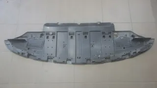 622352395R Декоративная крышка двигателя Renault Twingo 3 Арт e11889294, вид 1