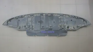 622352395R Декоративная крышка двигателя Renault Twingo 3 Арт e11889294, вид 2