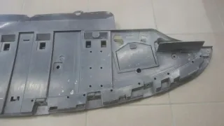 622352395R Декоративная крышка двигателя Renault Twingo 3 Арт e11889294, вид 5