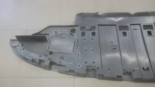622352395R Декоративная крышка двигателя Renault Twingo 3 Арт e11889294, вид 6