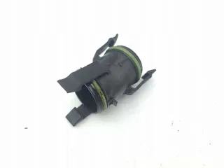 04E145875G Гофра инжектора Seat Ateca Арт e11889022