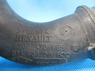 8200470985 Гофра инжектора Renault Trafic 2 Арт e11889000, вид 4