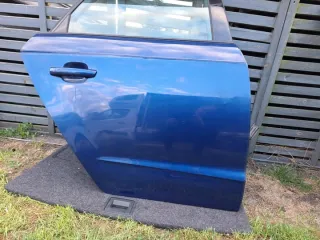 YOGICAR959595 503956277 Дверь задняя правая Audi A3 8V Арт e11888971, вид 1