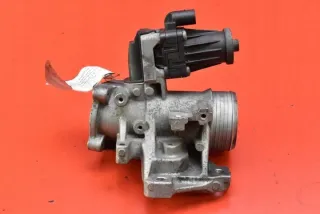 30774531 Клапан EGR Volvo XC60 1 Арт e11888921, вид 1