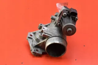 30774531 Клапан EGR Volvo XC60 1 Арт e11888921, вид 2