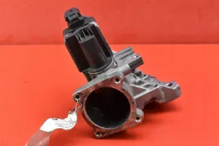 30774531 Клапан EGR Volvo XC60 1 Арт e11888921, вид 4