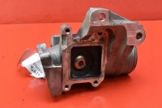 30774531 Клапан EGR Volvo XC60 1 Арт e11888921, вид 6