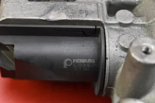 30774531 Клапан EGR Volvo XC60 1 Арт e11888921, вид 7