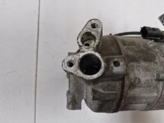 926001243R Компрессор кондиционера Renault Clio 4 Арт e11888906, вид 6
