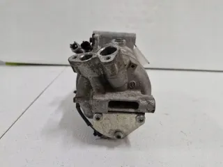 926001243R Компрессор кондиционера Renault Clio 4 Арт e11888906, вид 7