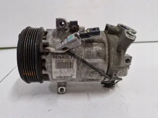 926001243R Компрессор кондиционера Renault Clio 4 Арт e11888906, вид 8