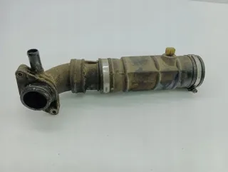 7700859373 Гофра инжектора Renault Espace 3 Арт e11888870, вид 1