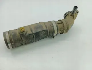 7700859373 Гофра инжектора Renault Espace 3 Арт e11888870, вид 4