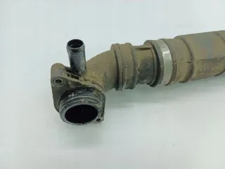 7700859373 Гофра инжектора Renault Espace 3 Арт e11888870, вид 5
