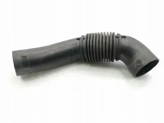 9684813780A Гофра инжектора Peugeot 2008 Арт e11888696, вид 1