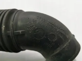 9684813780A Гофра инжектора Peugeot 2008 Арт e11888696, вид 4