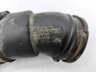 13254634 Гофра инжектора Opel Zafira C Арт e11888669, вид 6