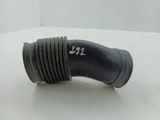 9177104 Гофра инжектора Opel Vectra C  Арт e11888644, вид 1