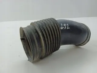9177104 Гофра инжектора Opel Vectra C  Арт e11888644, вид 2
