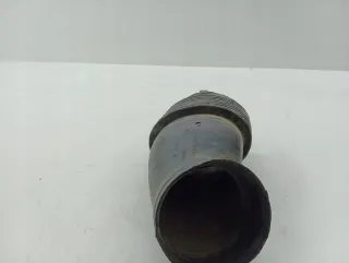 9177104 Гофра инжектора Opel Vectra C  Арт e11888644, вид 3