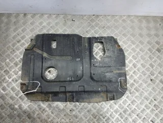 291102H300 Декоративная крышка двигателя Hyundai i30 FD Арт e11888632, вид 1