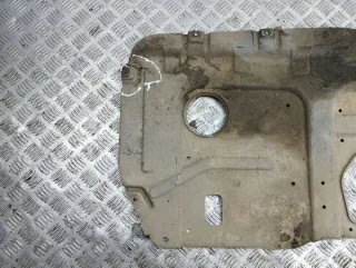 291102H300 Декоративная крышка двигателя Hyundai i30 FD Арт e11888632, вид 5