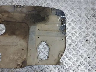 291102H300 Декоративная крышка двигателя Hyundai i30 FD Арт e11888632, вид 6