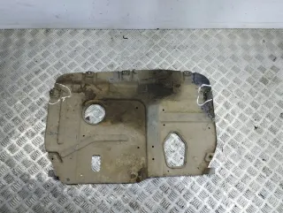 291102H300 Декоративная крышка двигателя Hyundai i30 FD Арт e11888632, вид 7