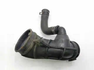 90530763 Гофра инжектора Opel Astra G Арт e11888608, вид 1