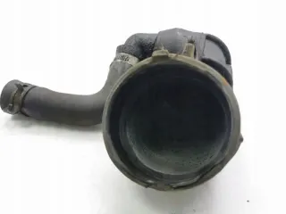 90530763 Гофра инжектора Opel Astra G Арт e11888608, вид 2