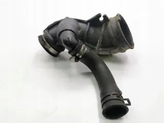 90530763 Гофра инжектора Opel Astra G Арт e11888608, вид 3