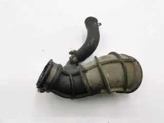 90530763 Гофра инжектора Opel Astra G Арт e11888608, вид 4
