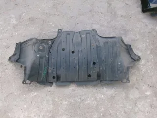 HONDAJAZZI74 Декоративная крышка двигателя Honda Jazz 3 Арт e11888604, вид 1
