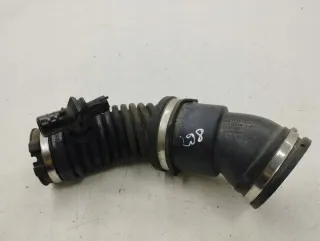 13254634 Гофра инжектора Opel Astra J Арт e11888602, вид 1