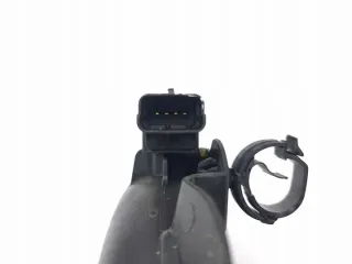 1192772S01 Гофра инжектора Opel Astra L Арт e11888580, вид 2