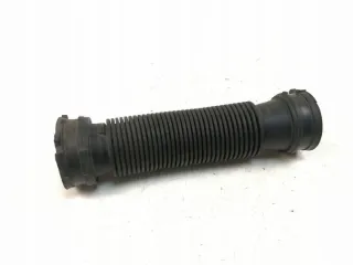 8200721179 Гофра инжектора Nissan Juke 1 Арт e11888523, вид 1