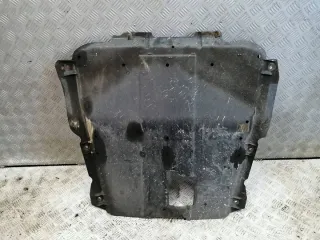 758900184R Декоративная крышка двигателя Dacia Logan 2 Арт e11888490, вид 4