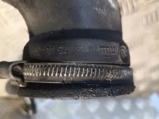 9015283382 Гофра инжектора Mercedes Sprinter W901-905 Арт e11888415, вид 4