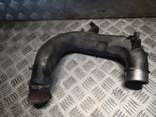 6280900429 Гофра инжектора Mercedes S W220 Арт e11888344, вид 3