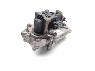 55278868 70362207 Клапан EGR Opel Corsa D Арт e11888284, вид 2