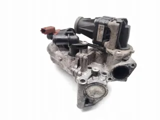 55278868 70362207 Клапан EGR Opel Corsa D Арт e11888284, вид 5